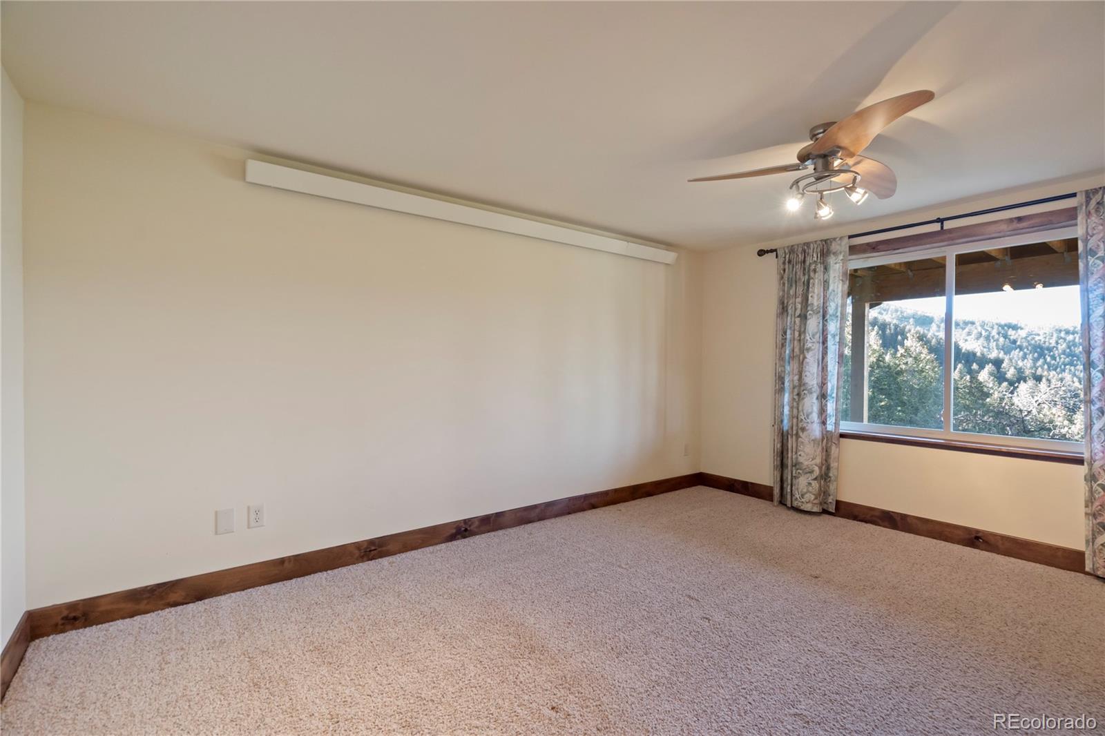 85 Santa Fe Mountain Road Evergreen CO 80439