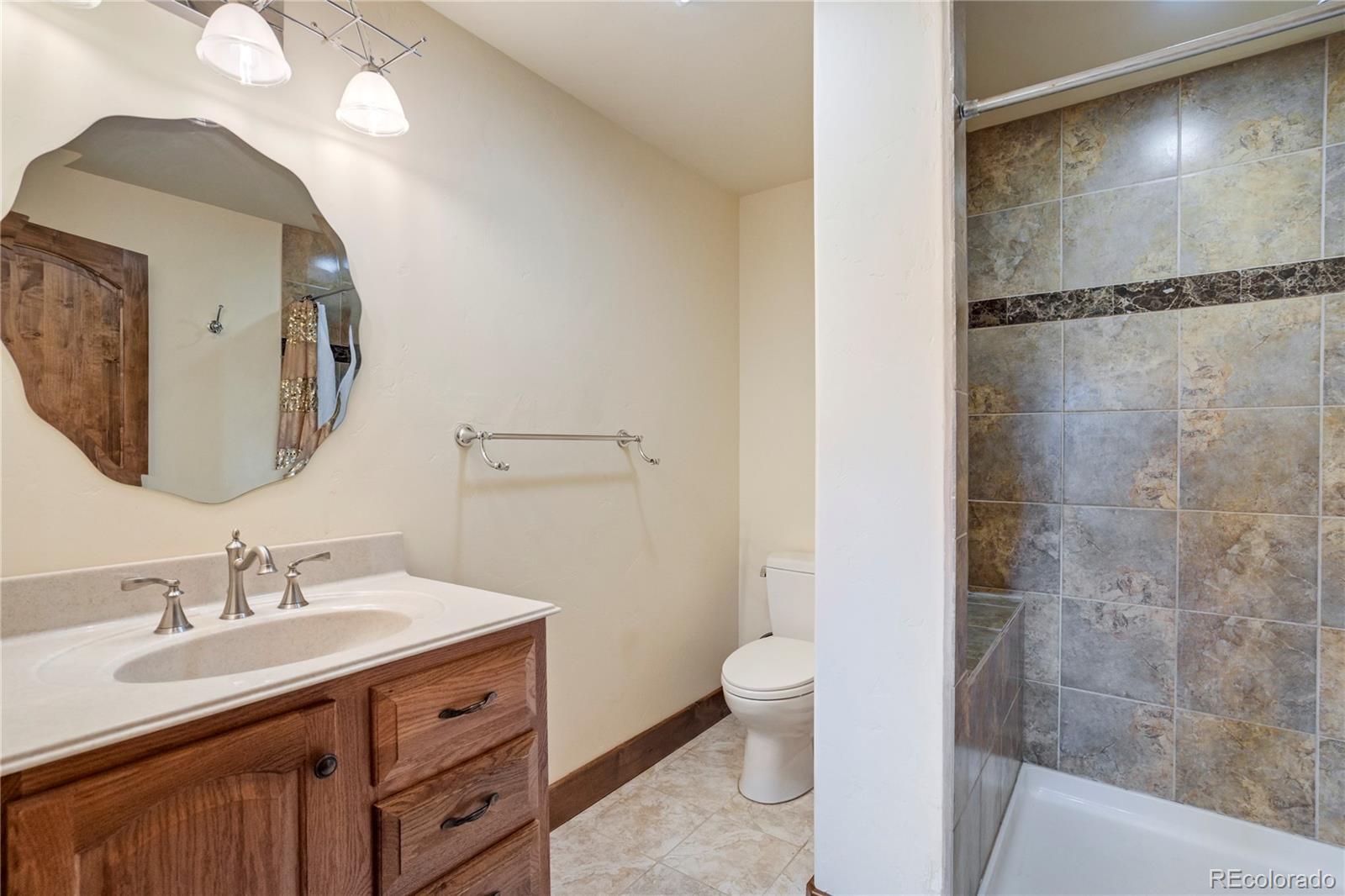 85 Santa Fe Mountain Road Evergreen CO 80439