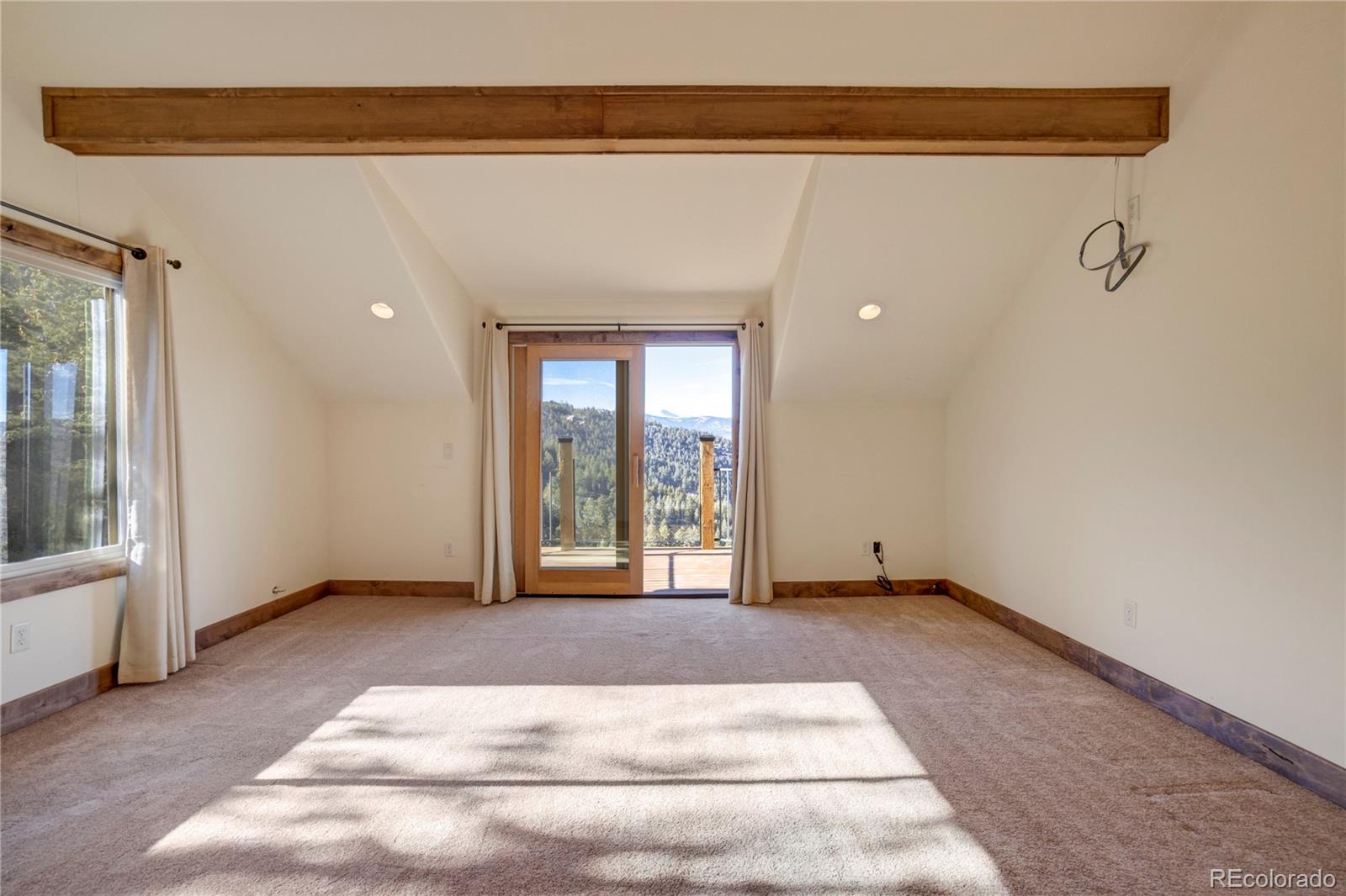 85 Santa Fe Mountain Road Evergreen CO 80439