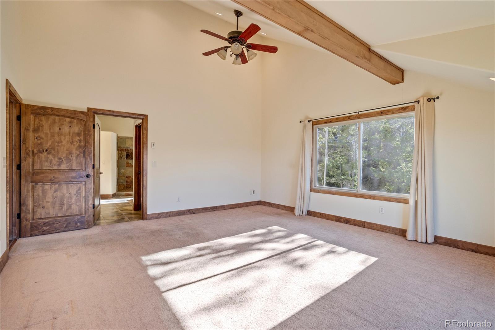 85 Santa Fe Mountain Road Evergreen CO 80439
