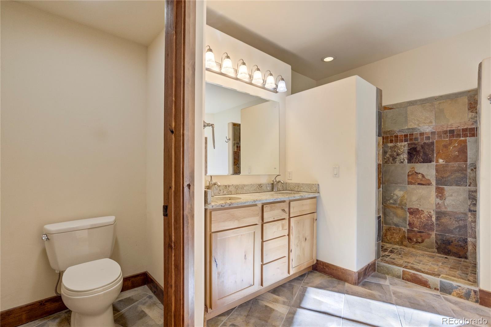 85 Santa Fe Mountain Road Evergreen CO 80439