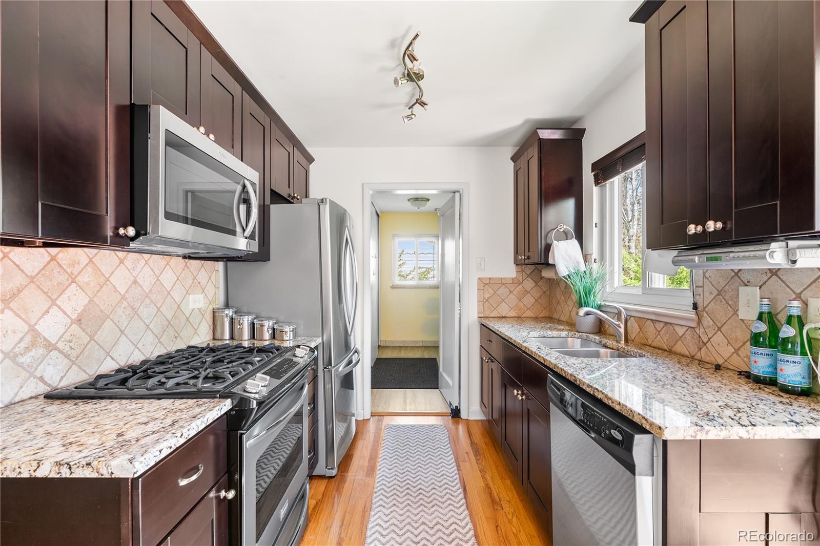 3425 E Nielsen Lane Denver CO 80210