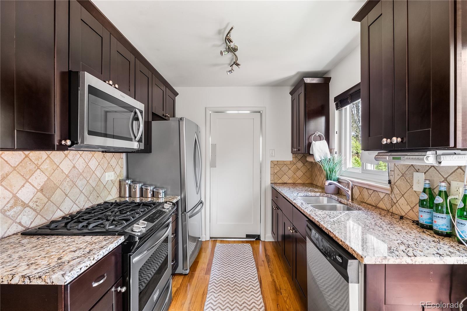 3425 E Nielsen Lane Denver CO 80210