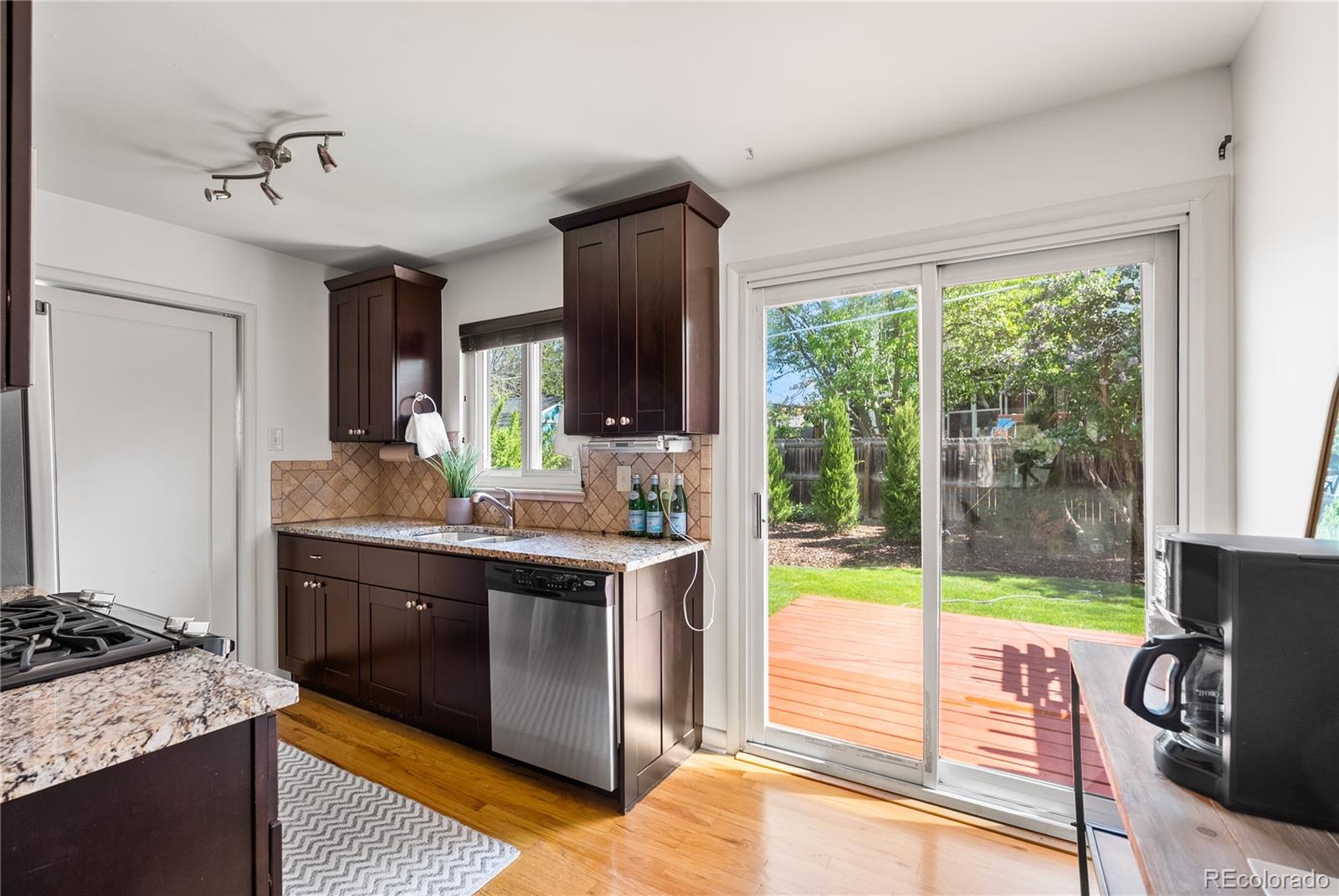 3425 E Nielsen Lane Denver CO 80210