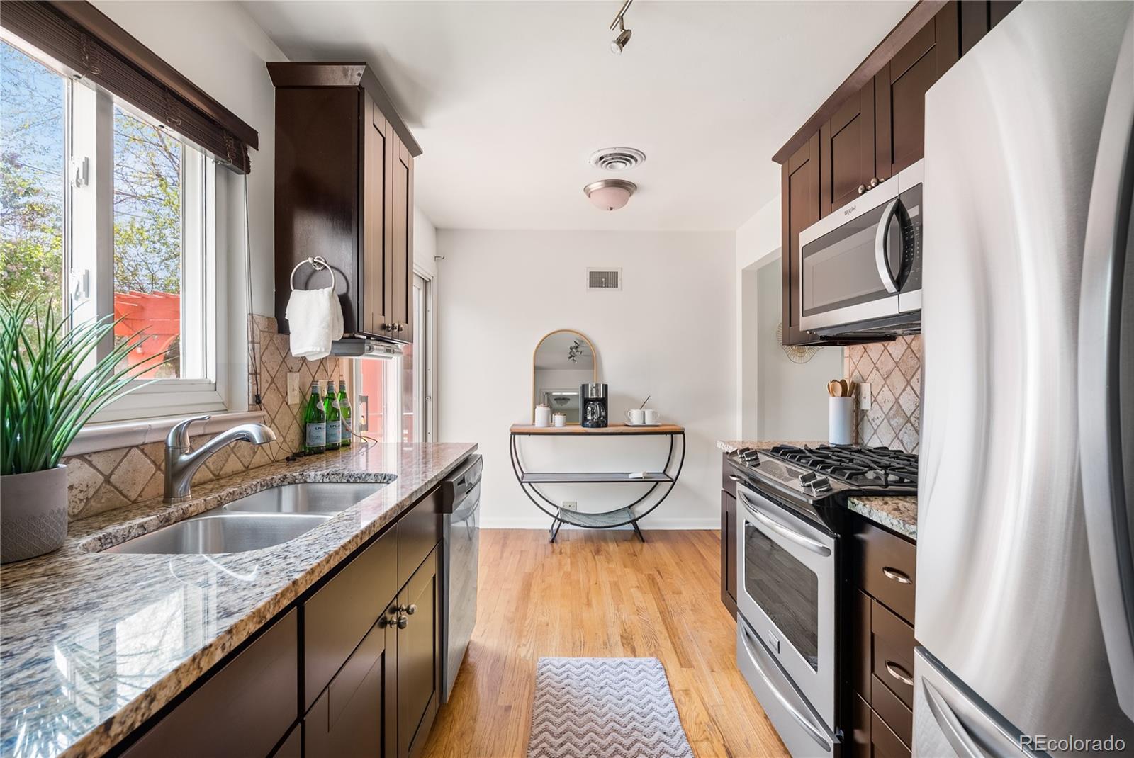 3425 E Nielsen Lane Denver CO 80210