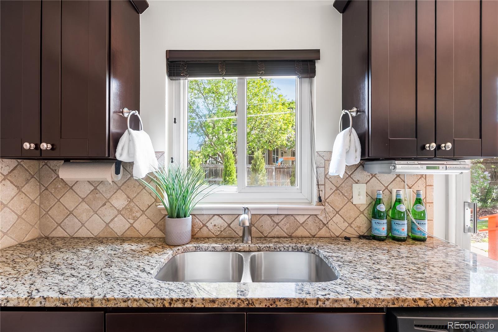 3425 E Nielsen Lane Denver CO 80210