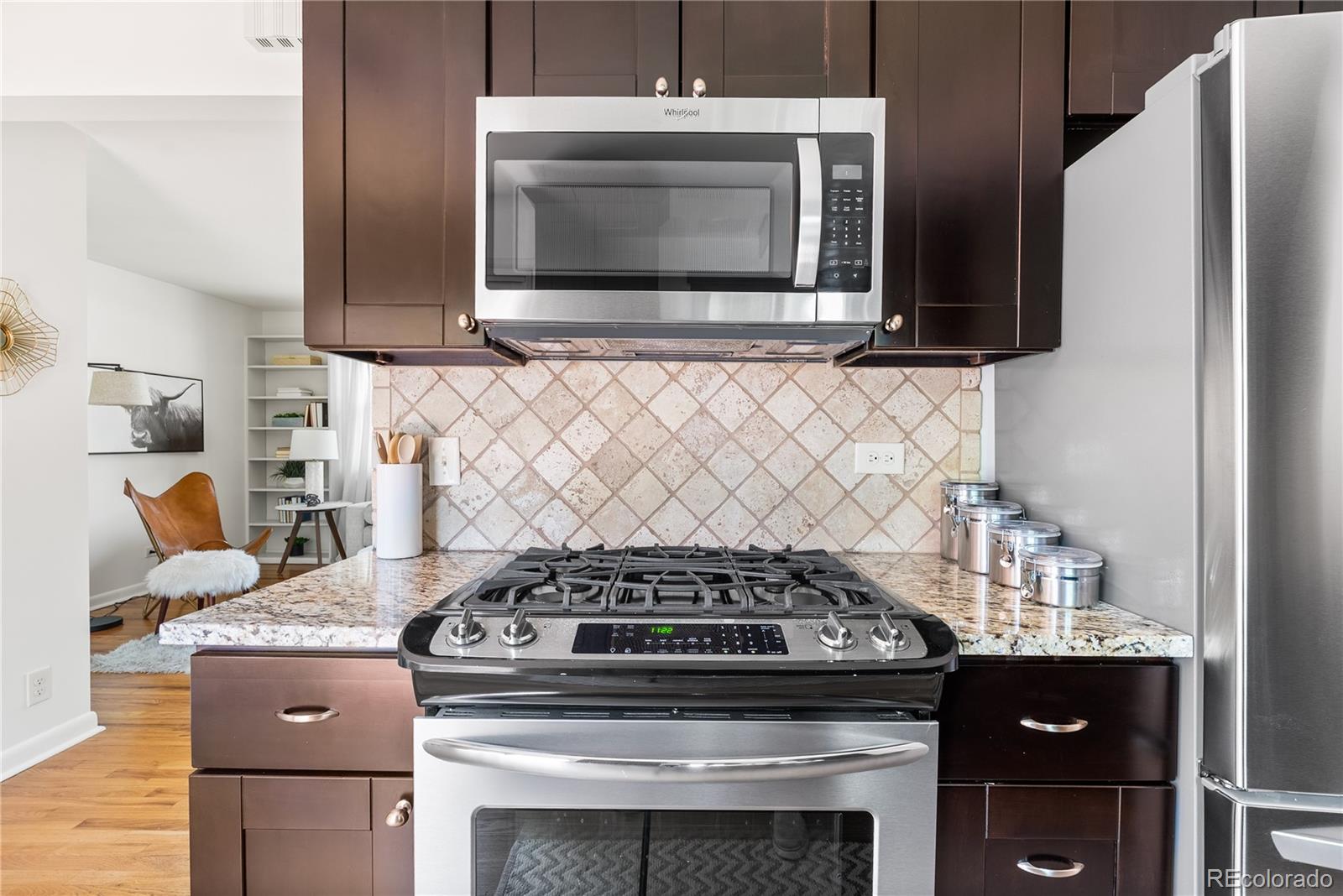 3425 E Nielsen Lane Denver CO 80210