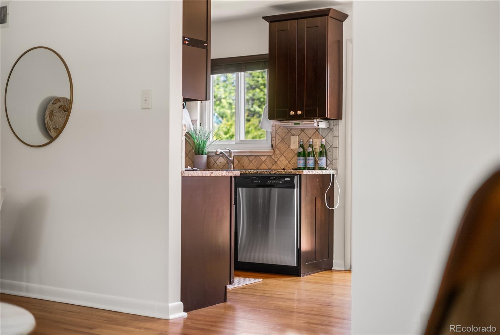 3425 E Nielsen Lane Denver CO 80210