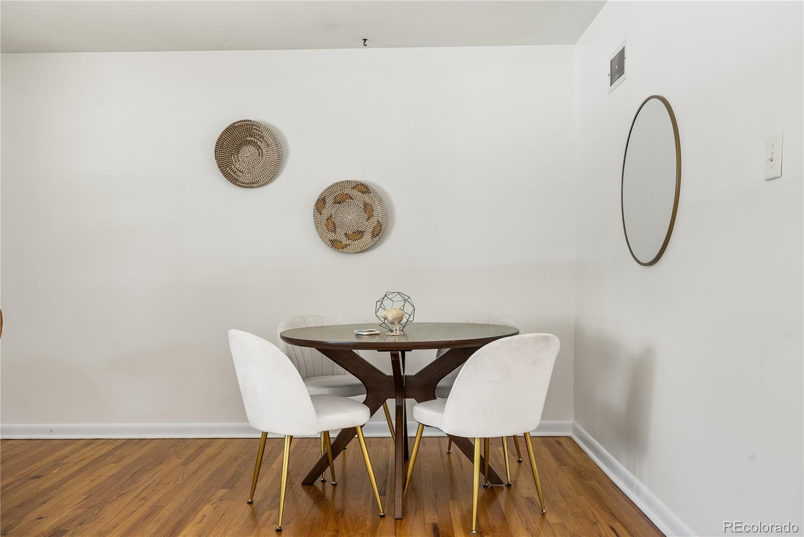 3425 E Nielsen Lane Denver CO 80210