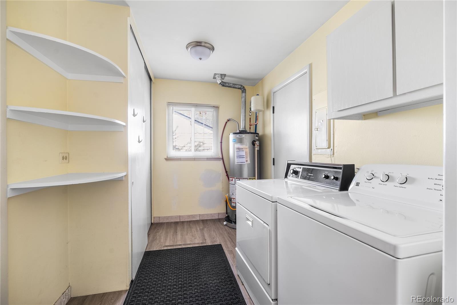 3425 E Nielsen Lane Denver CO 80210