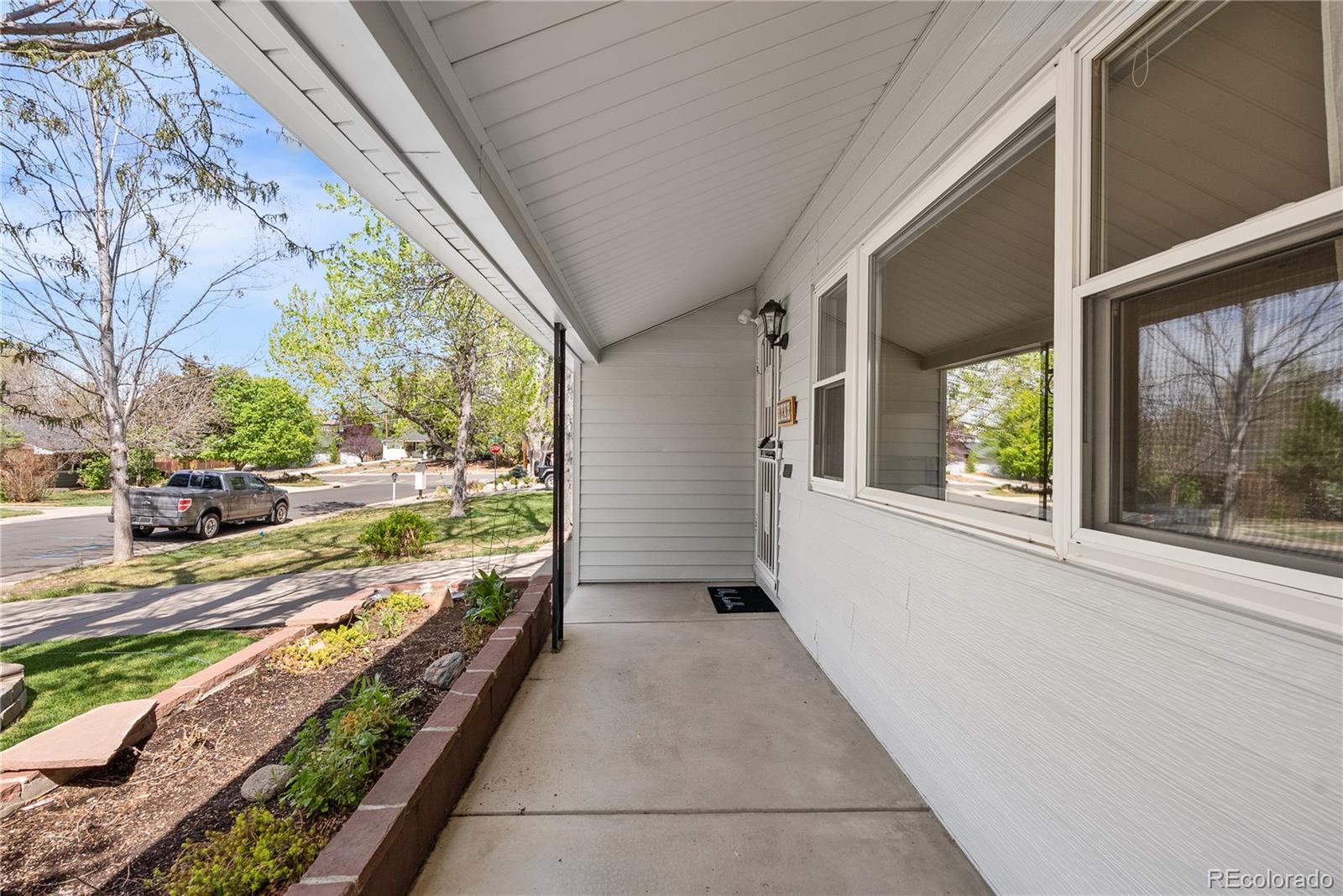 3425 E Nielsen Lane Denver CO 80210