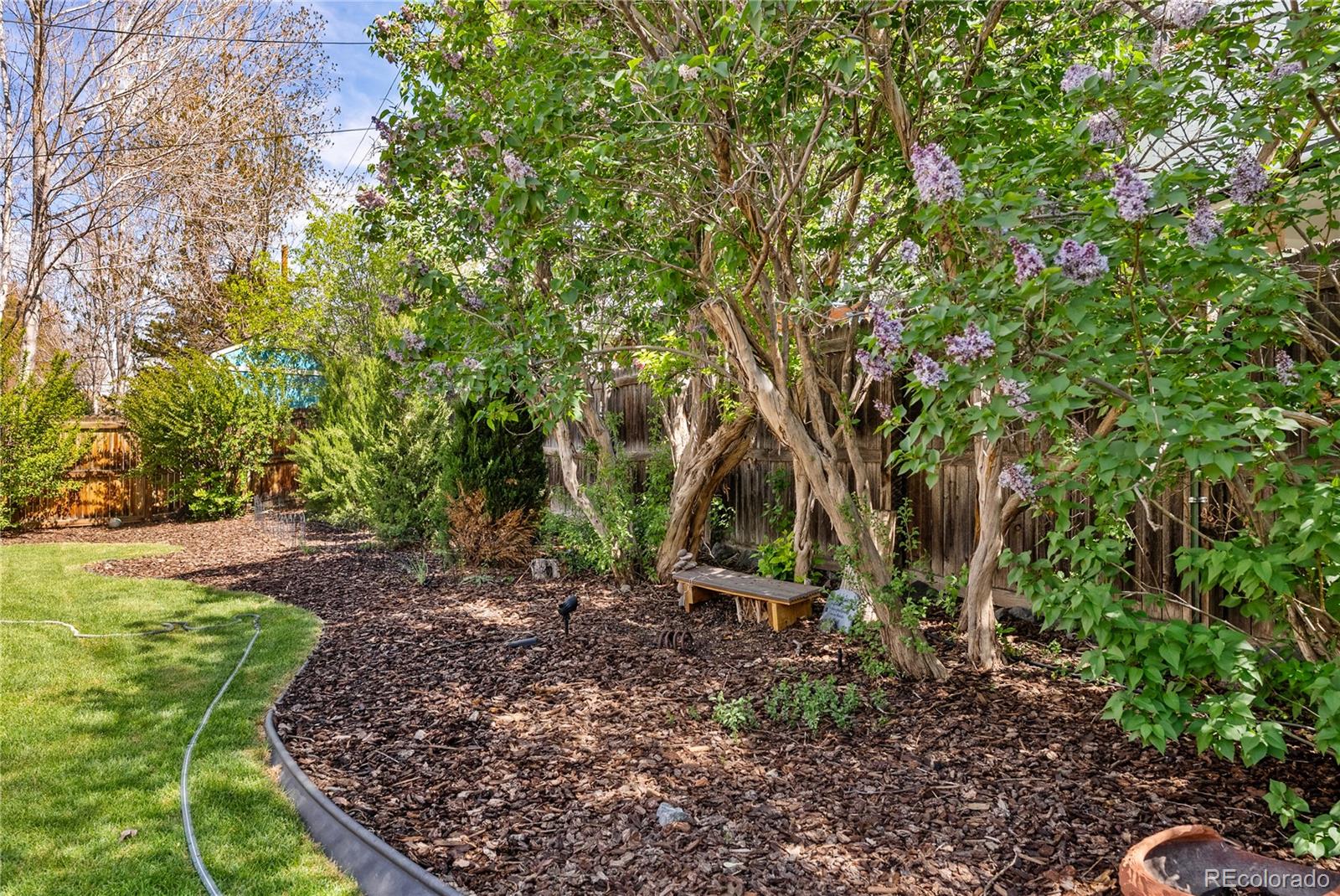 3425 E Nielsen Lane Denver CO 80210