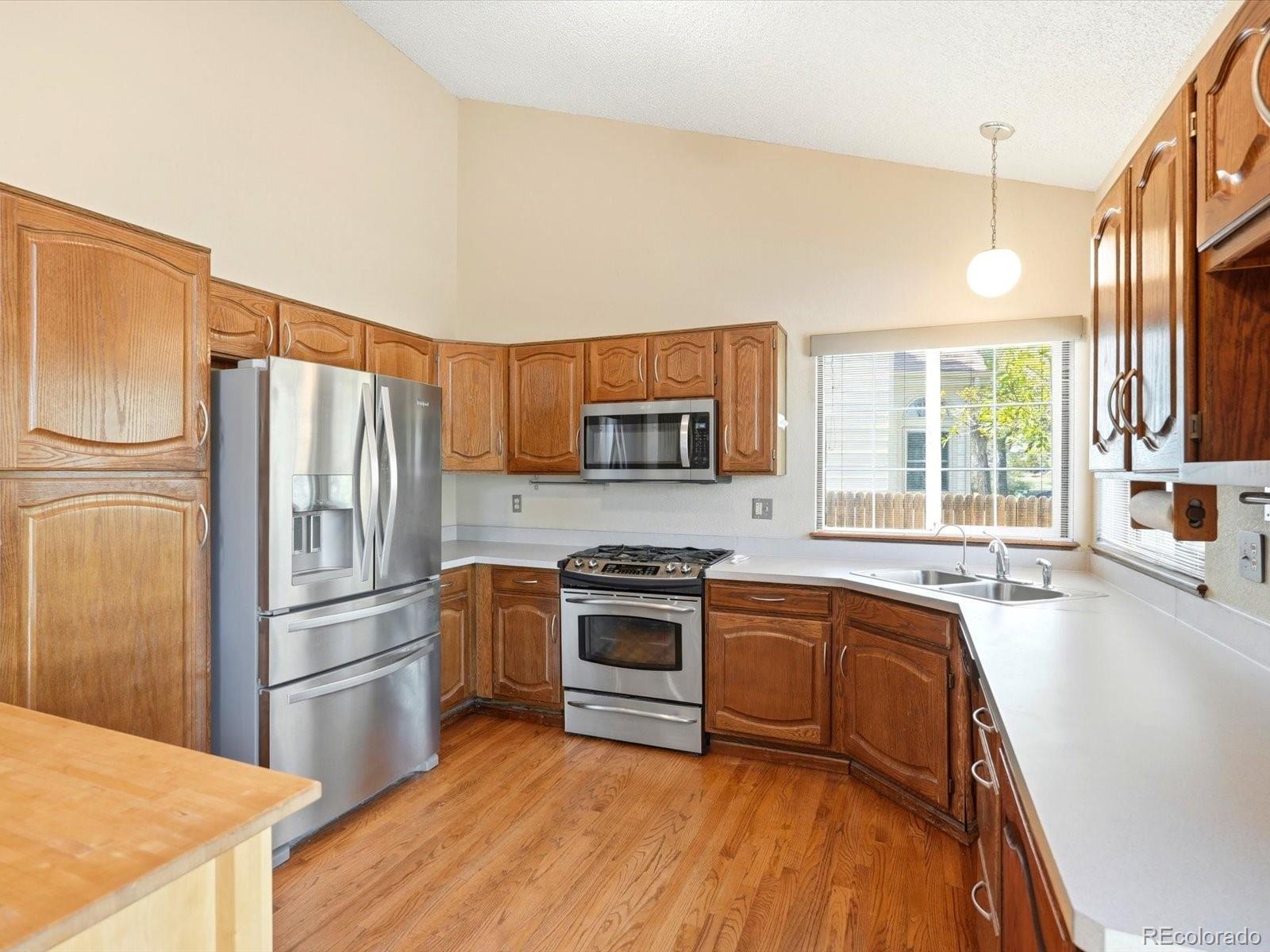 6878 Taft Court Arvada CO 80004