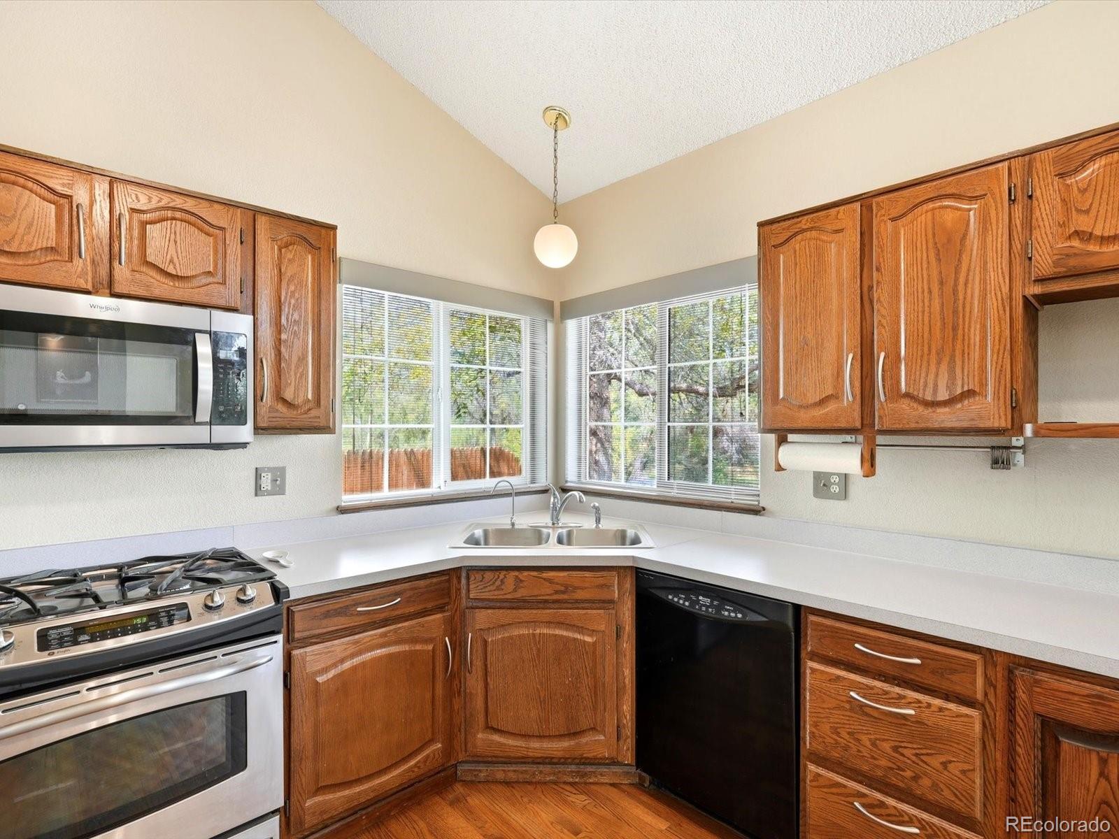 6878 Taft Court Arvada CO 80004