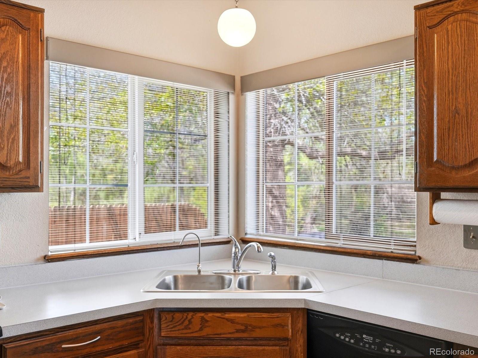 6878 Taft Court Arvada CO 80004
