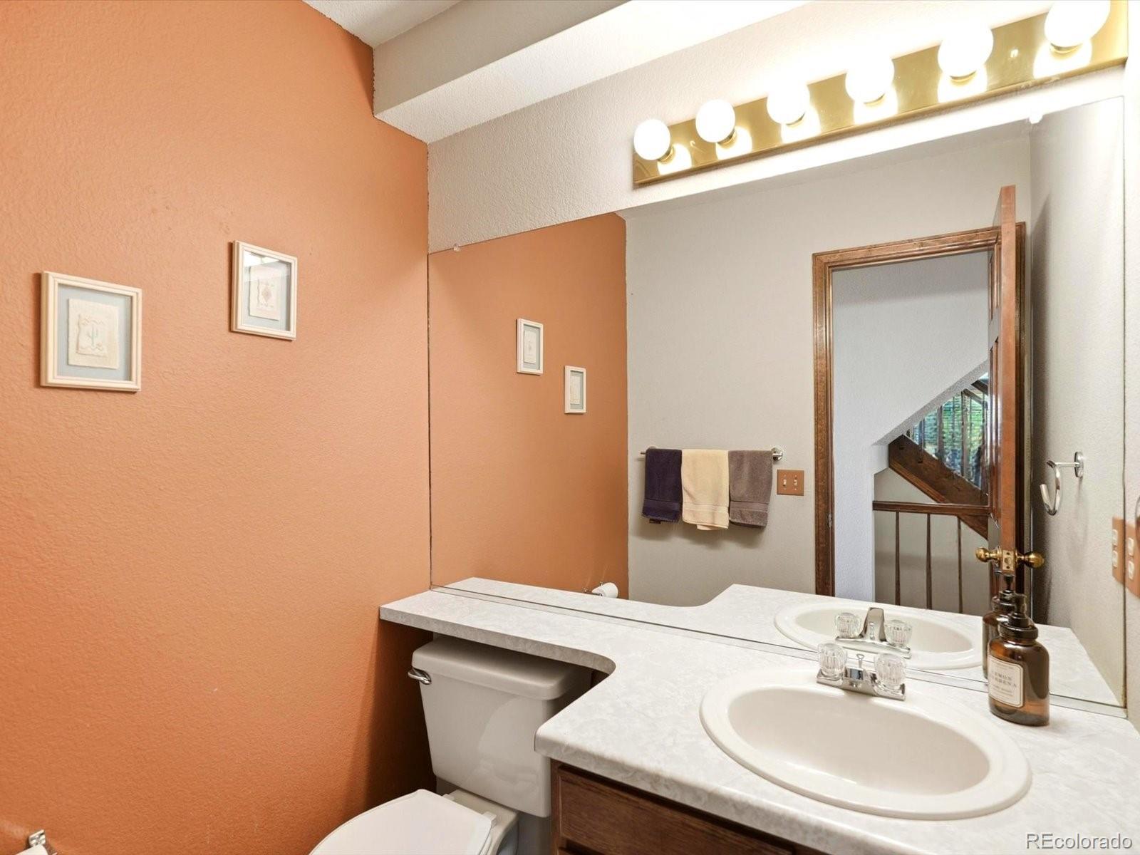 6878 Taft Court Arvada CO 80004