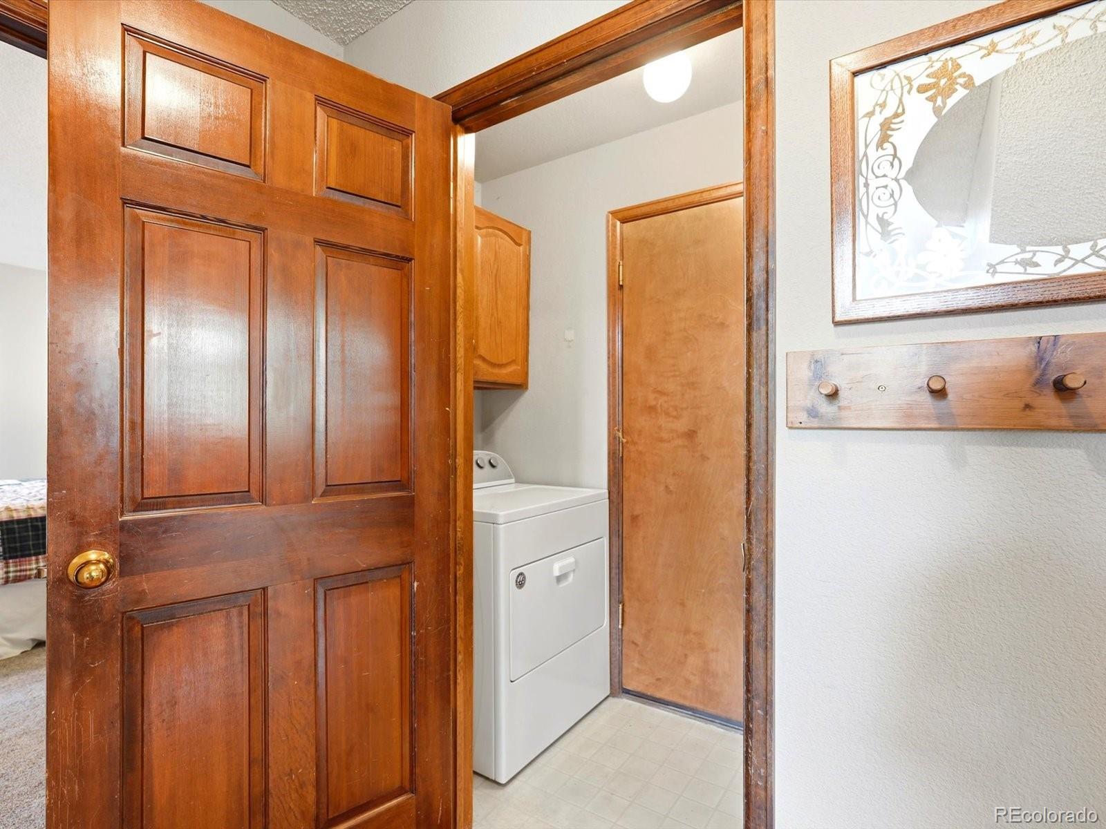 6878 Taft Court Arvada CO 80004