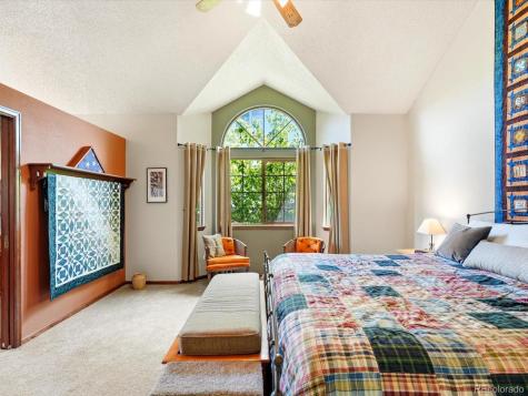 6878 Taft Court Arvada CO 80004