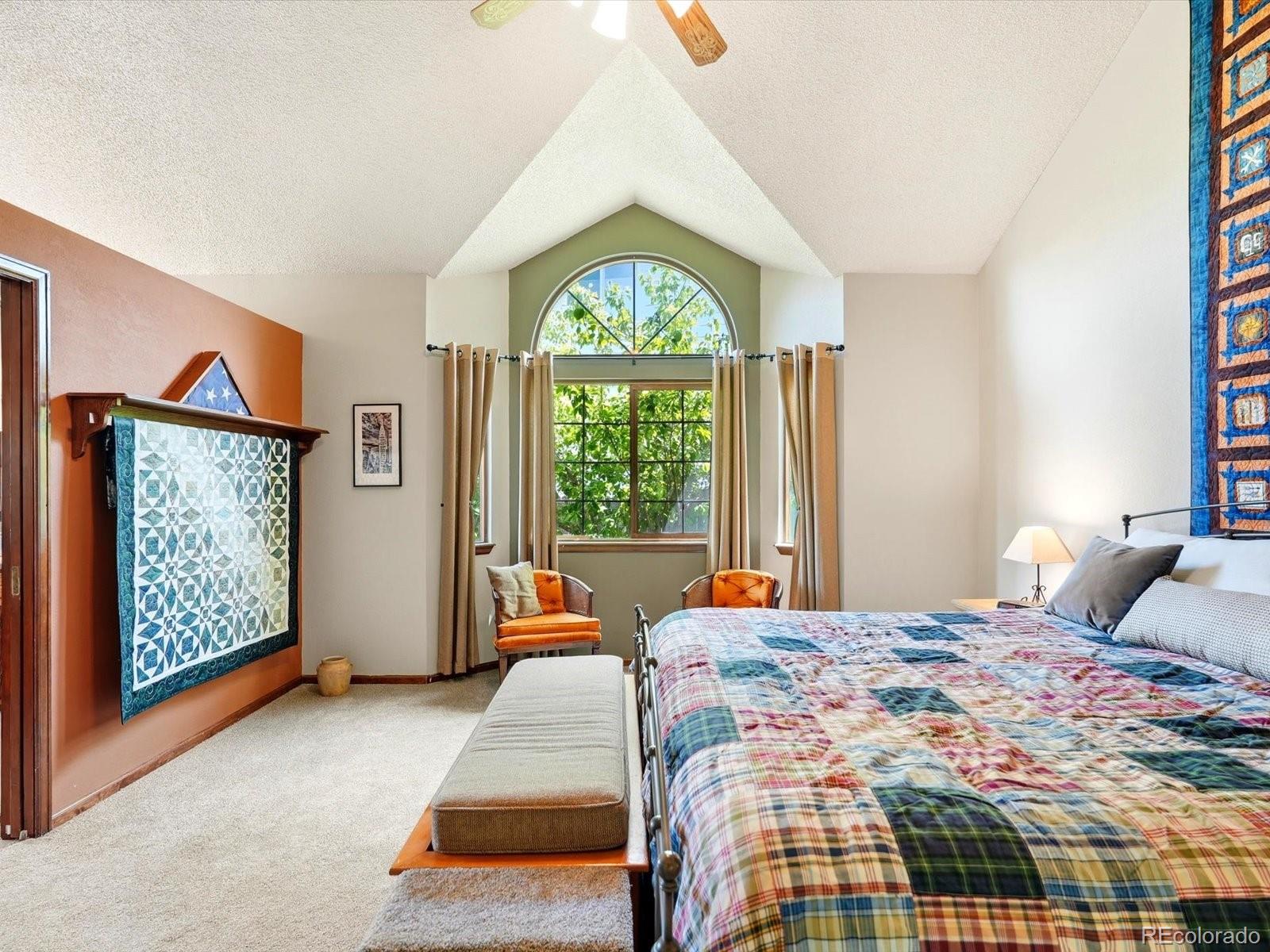 6878 Taft Court Arvada CO 80004