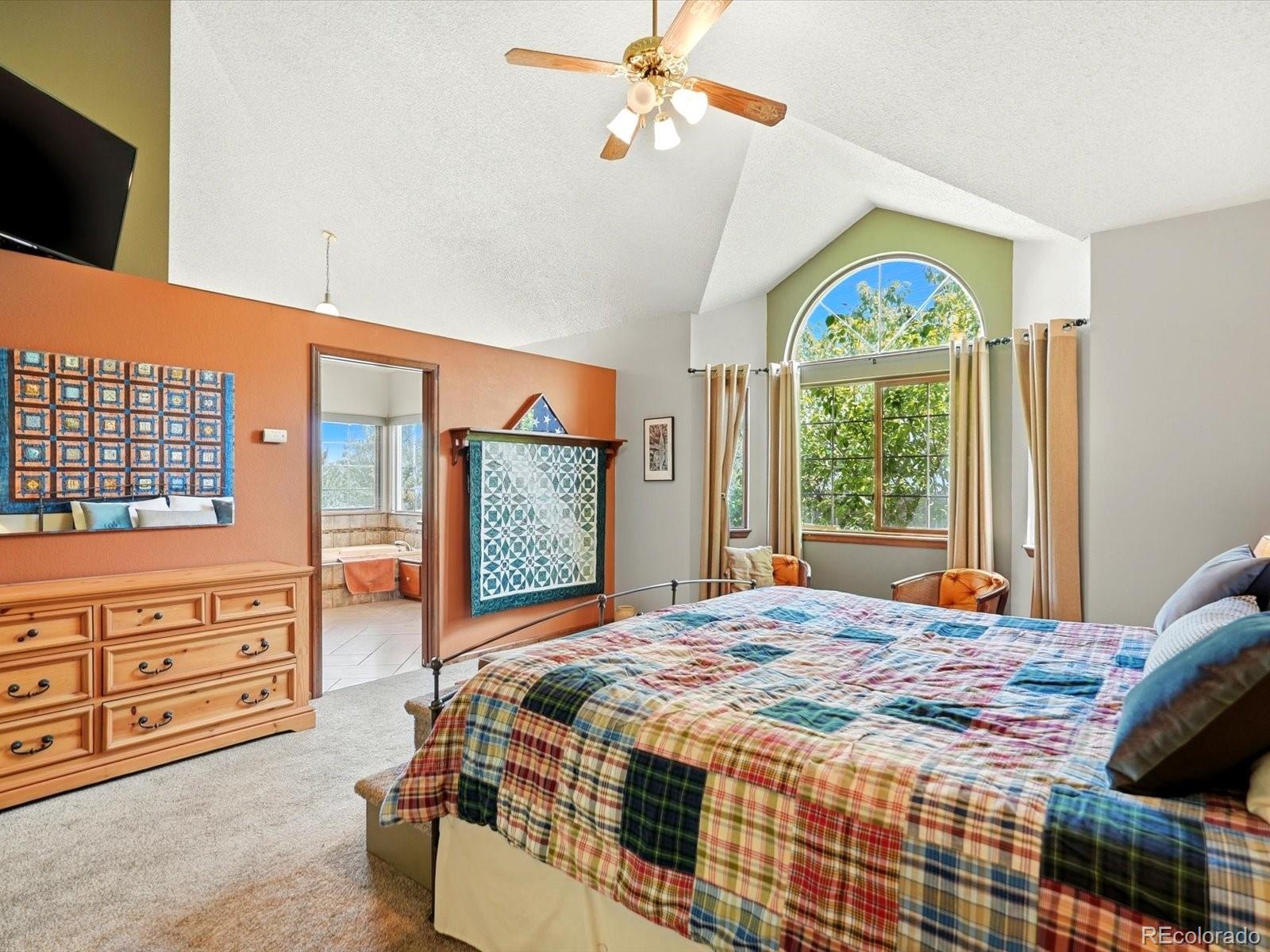 6878 Taft Court Arvada CO 80004