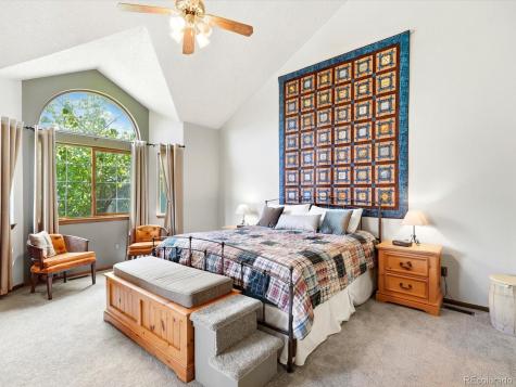 6878 Taft Court Arvada CO 80004