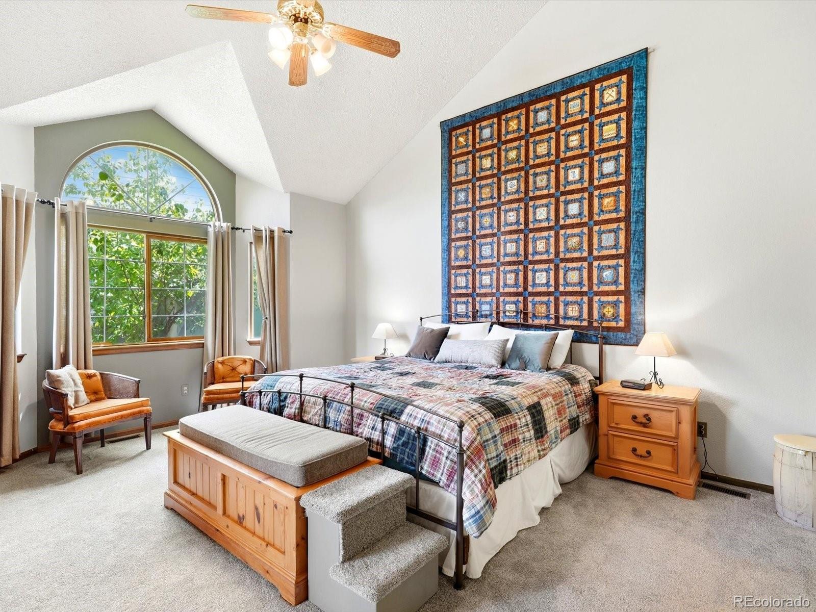 6878 Taft Court Arvada CO 80004
