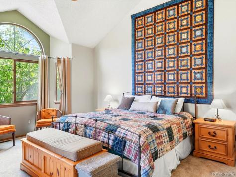 6878 Taft Court Arvada CO 80004