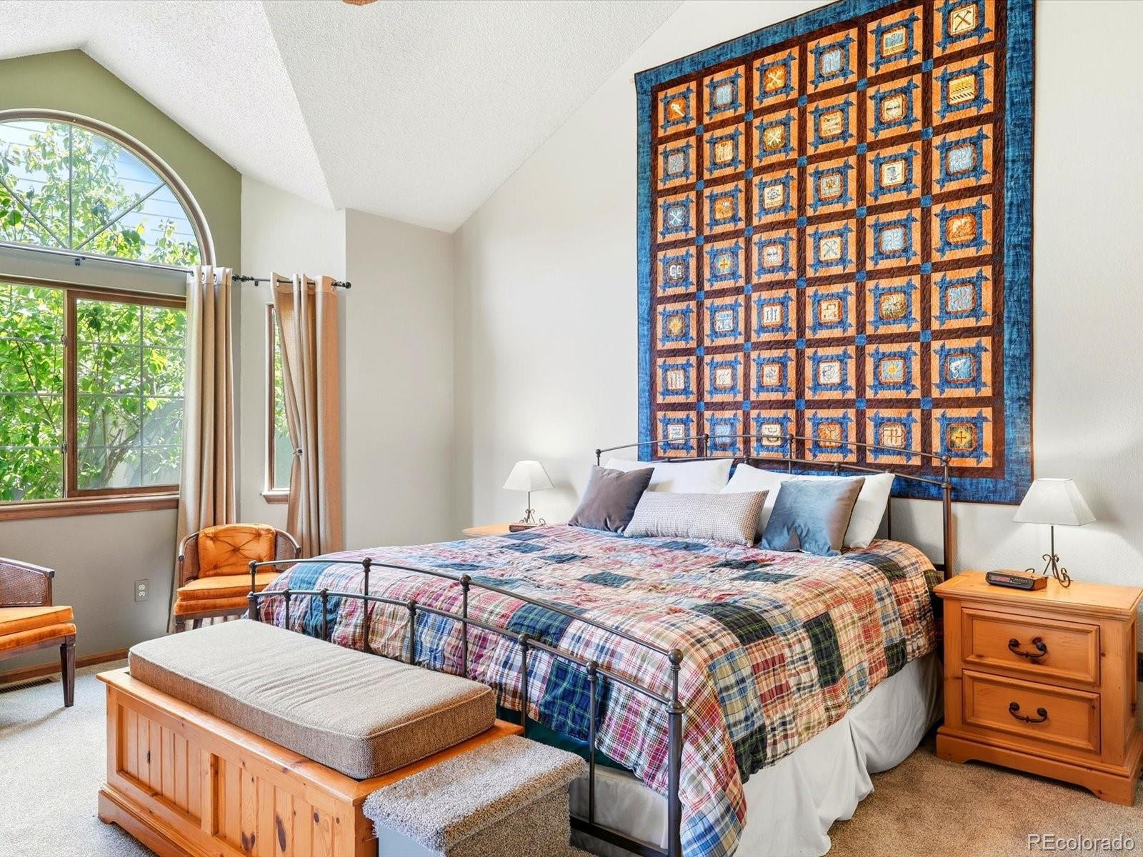 6878 Taft Court Arvada CO 80004