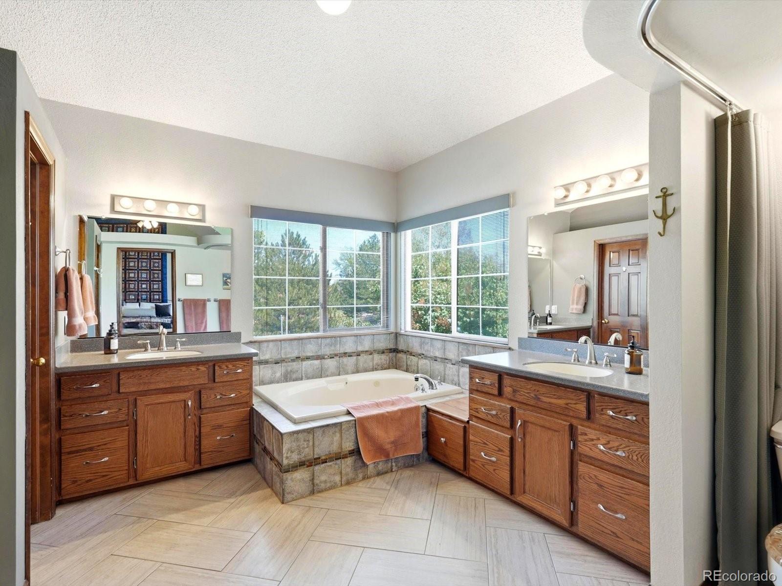 6878 Taft Court Arvada CO 80004