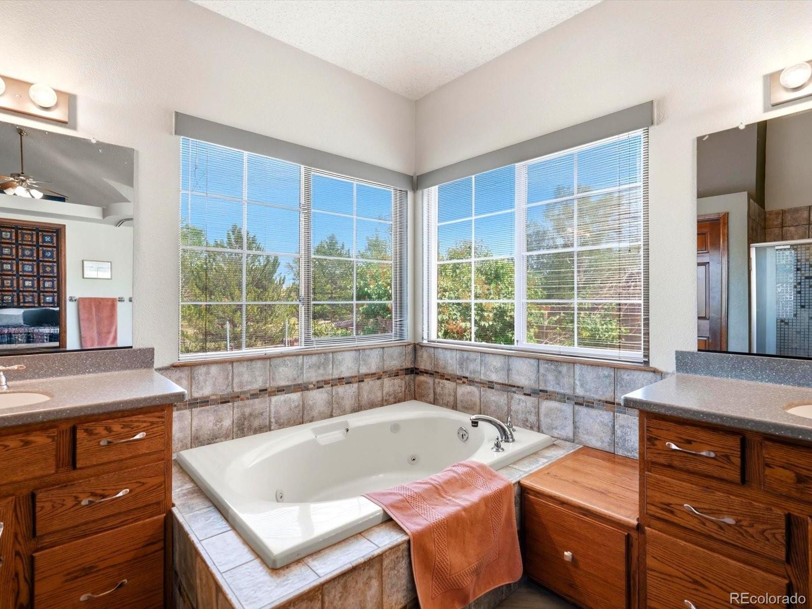 6878 Taft Court Arvada CO 80004