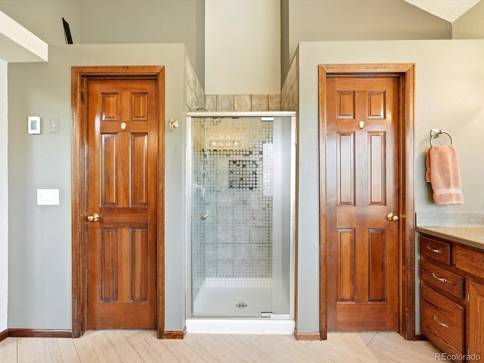 6878 Taft Court Arvada CO 80004