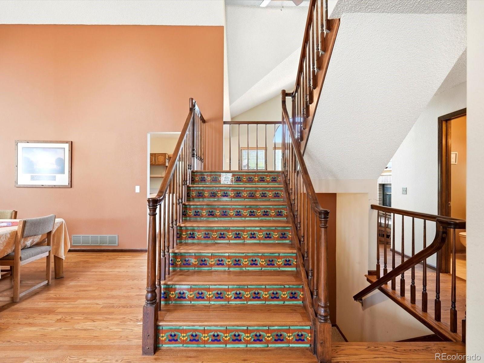 6878 Taft Court Arvada CO 80004