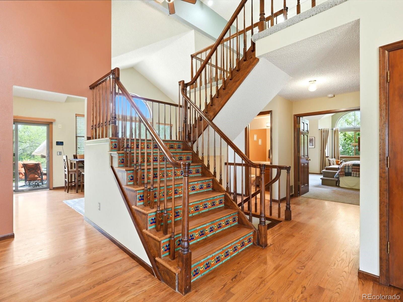 6878 Taft Court Arvada CO 80004