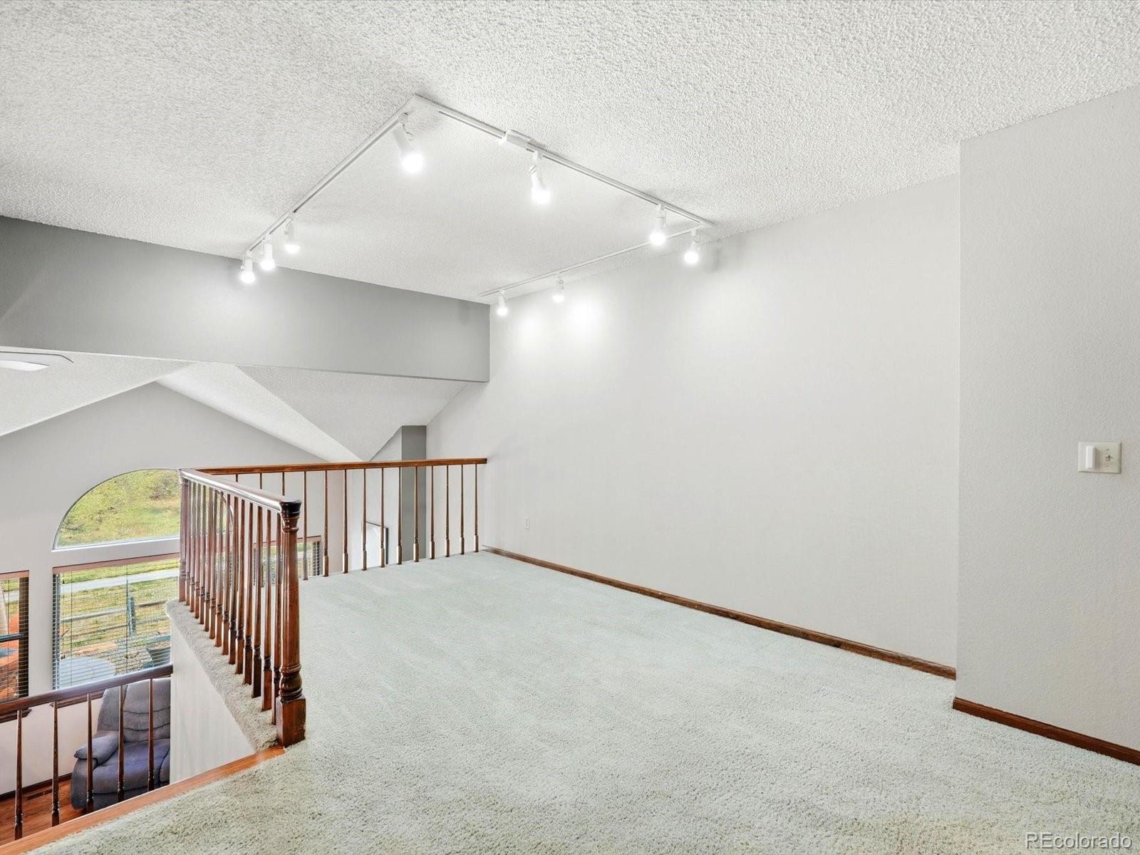 6878 Taft Court Arvada CO 80004