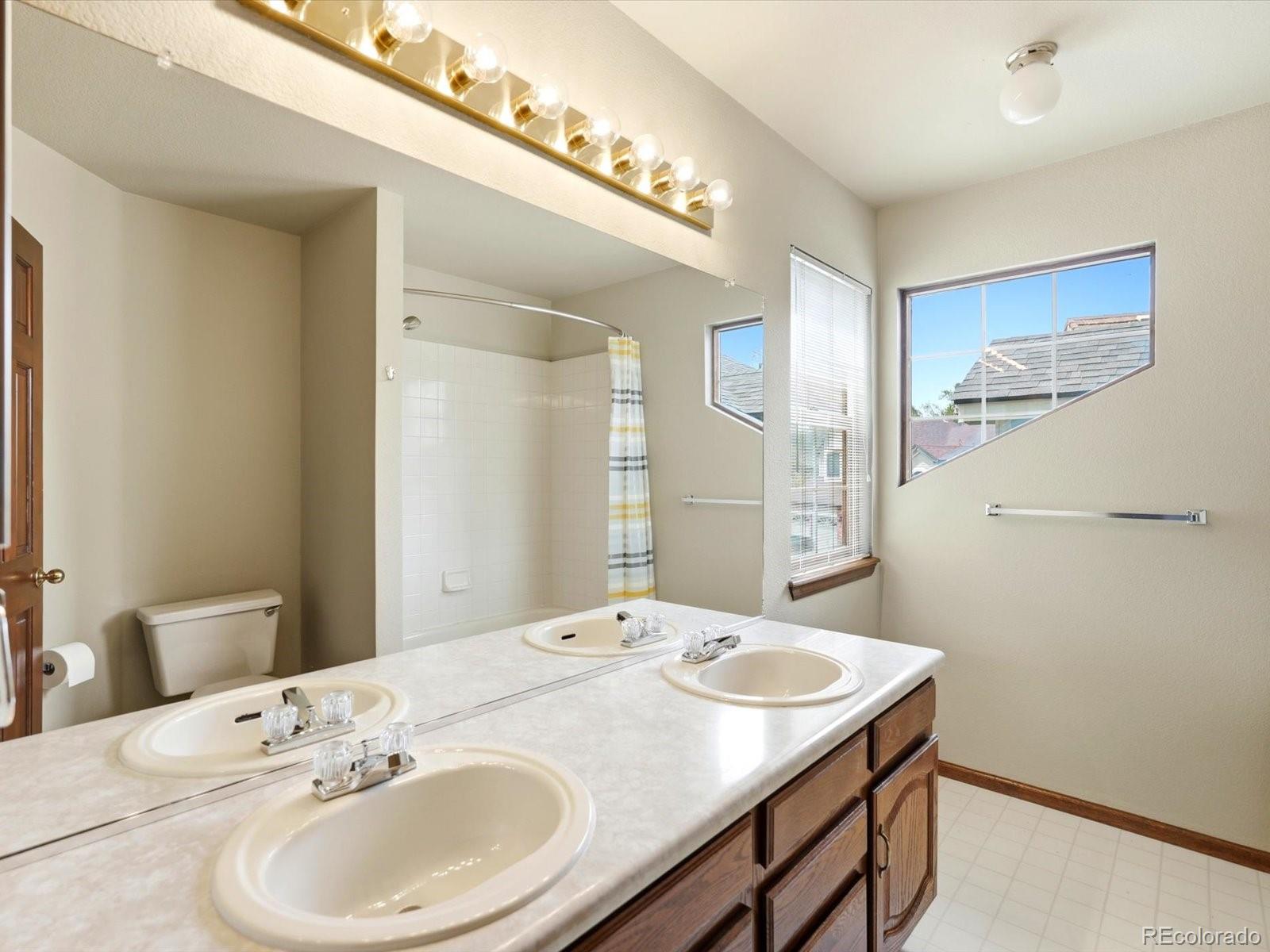 6878 Taft Court Arvada CO 80004