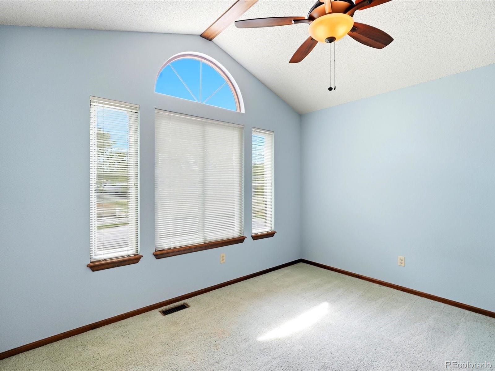 6878 Taft Court Arvada CO 80004