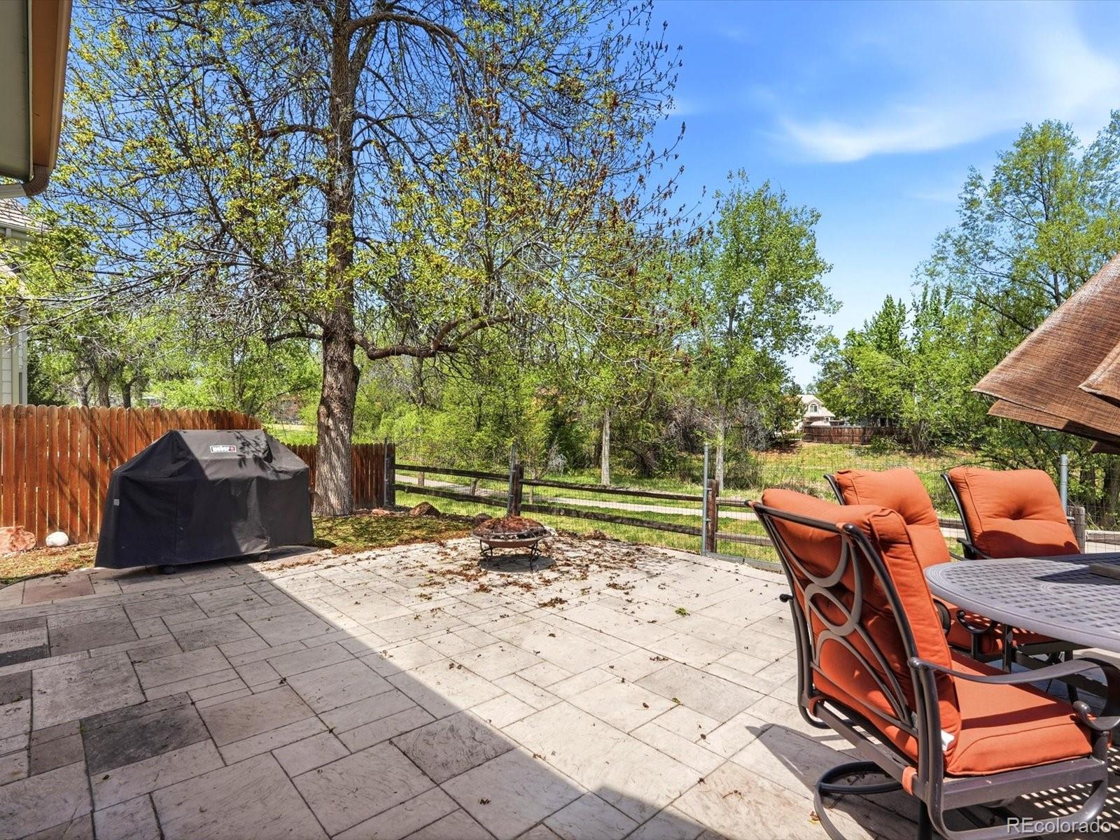 6878 Taft Court Arvada CO 80004