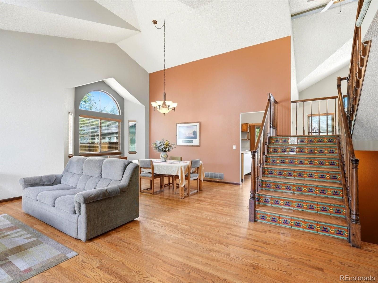 6878 Taft Court Arvada CO 80004