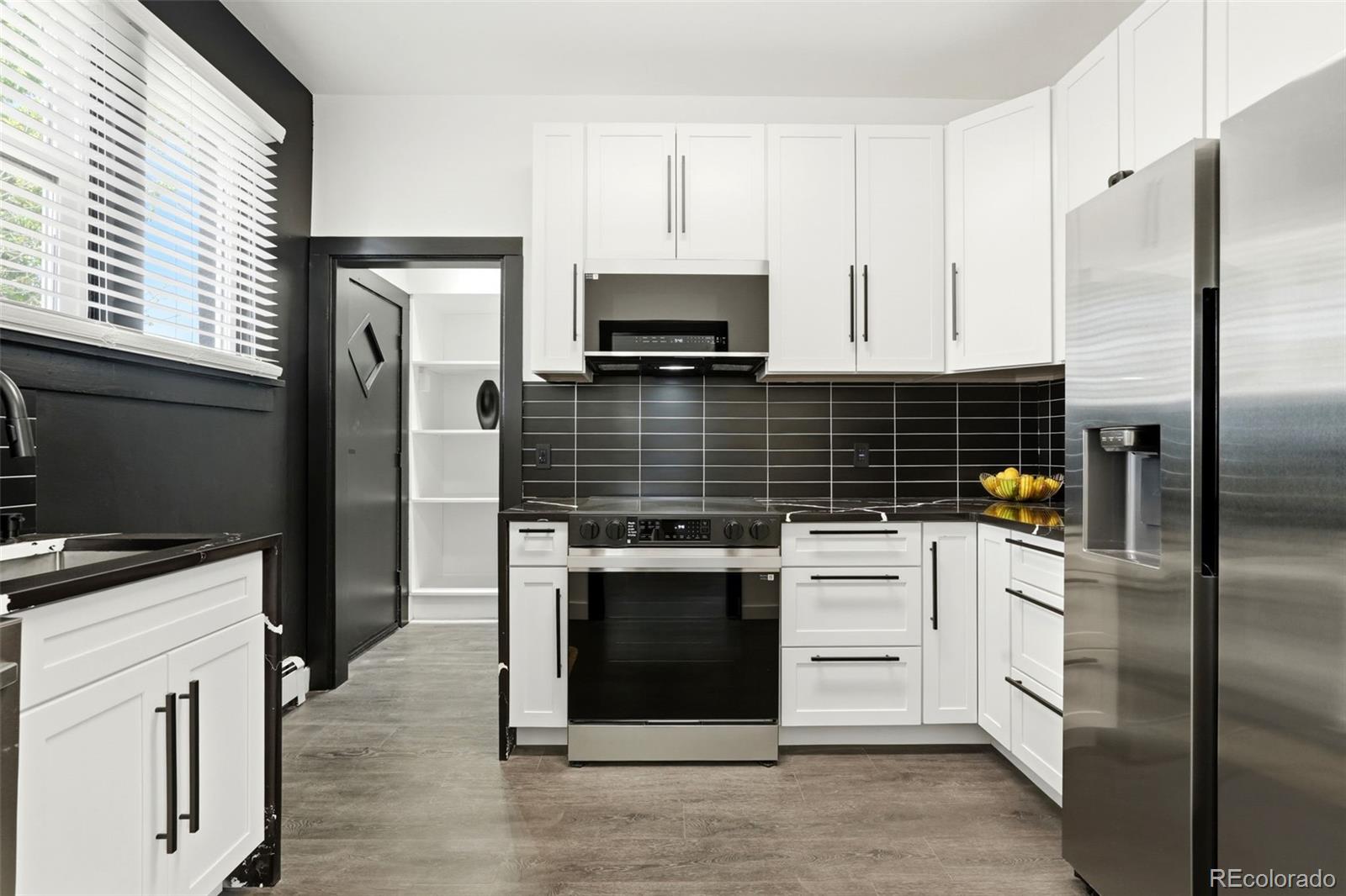 4001 S Acoma Street Englewood CO 80110