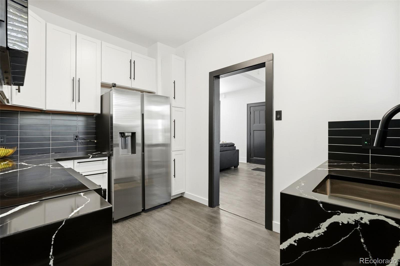 4001 S Acoma Street Englewood CO 80110