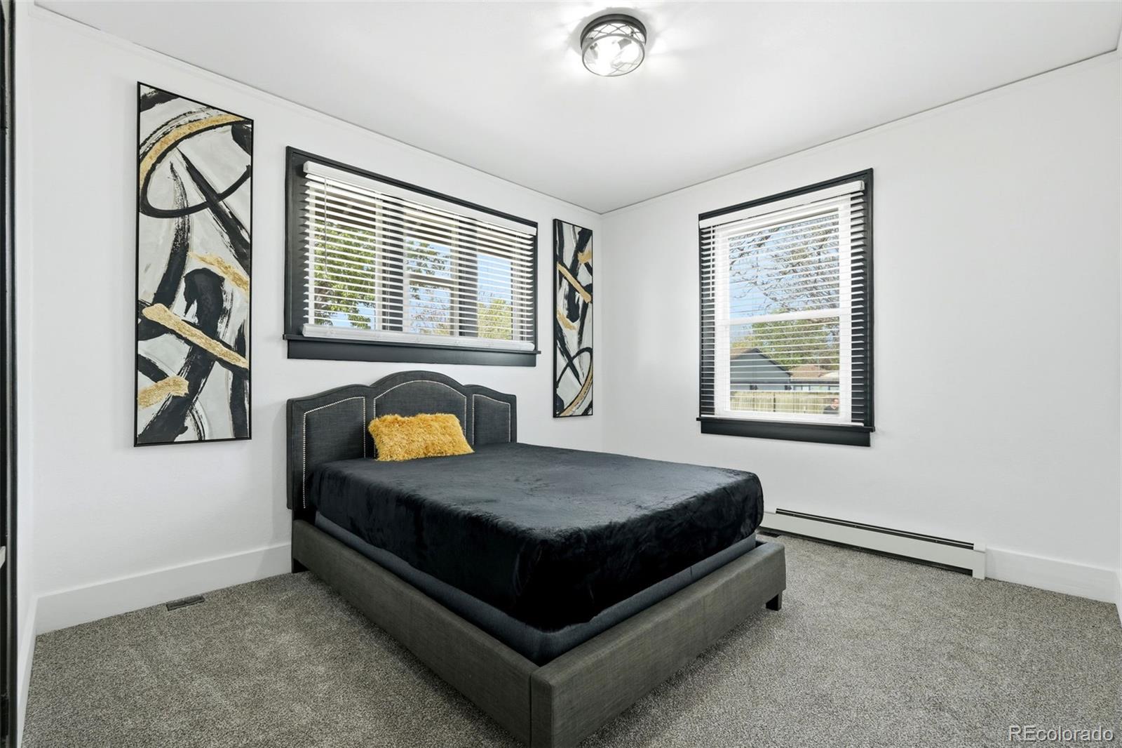 4001 S Acoma Street Englewood CO 80110