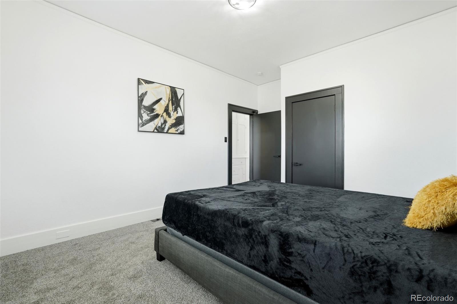 4001 S Acoma Street Englewood CO 80110