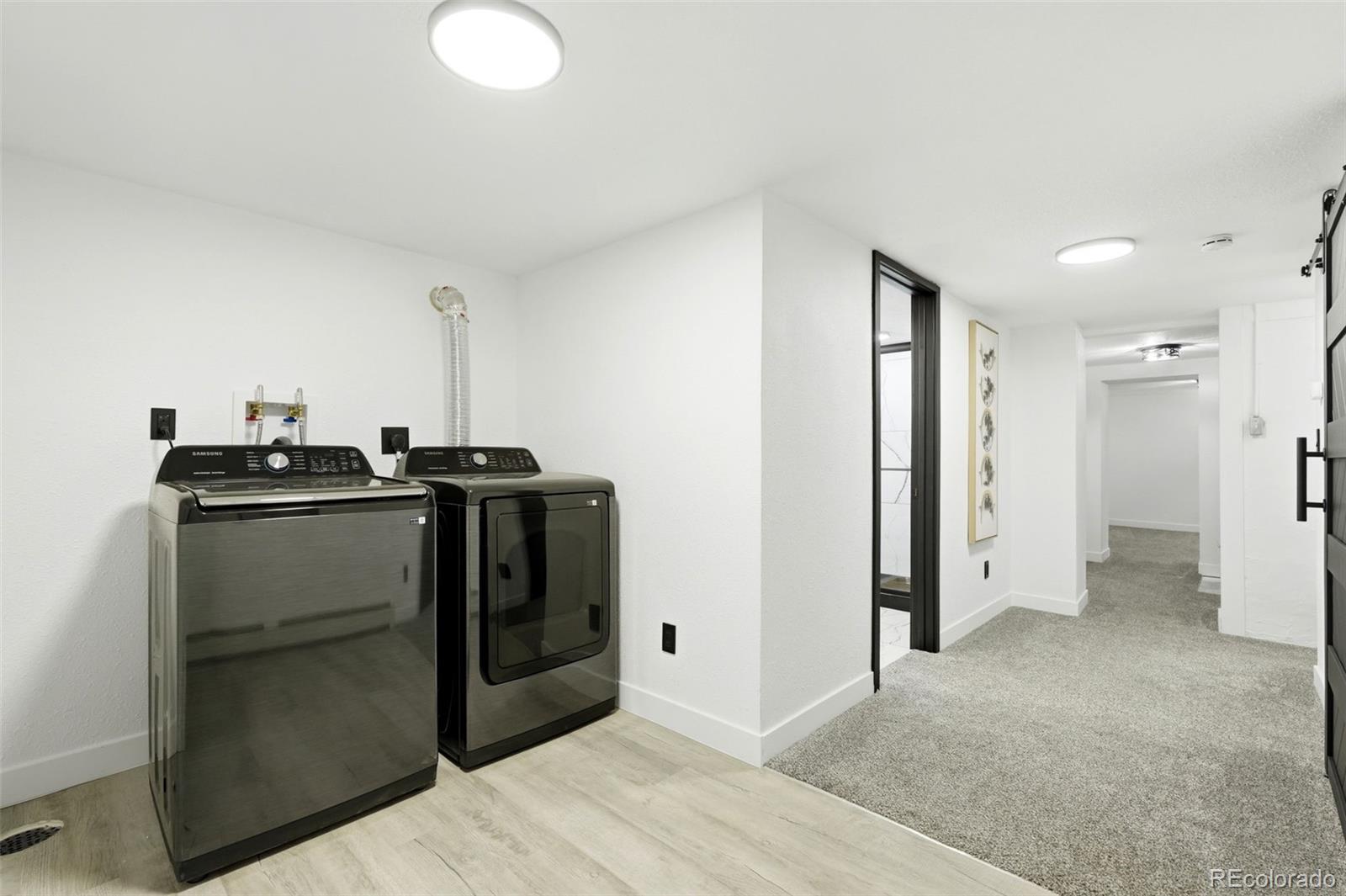 4001 S Acoma Street Englewood CO 80110