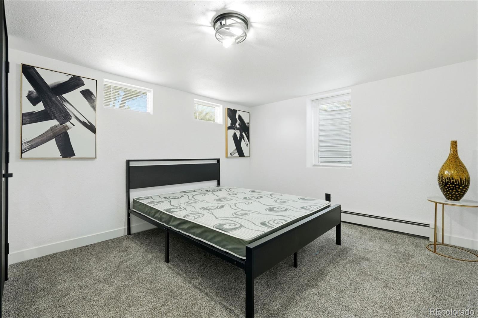 4001 S Acoma Street Englewood CO 80110