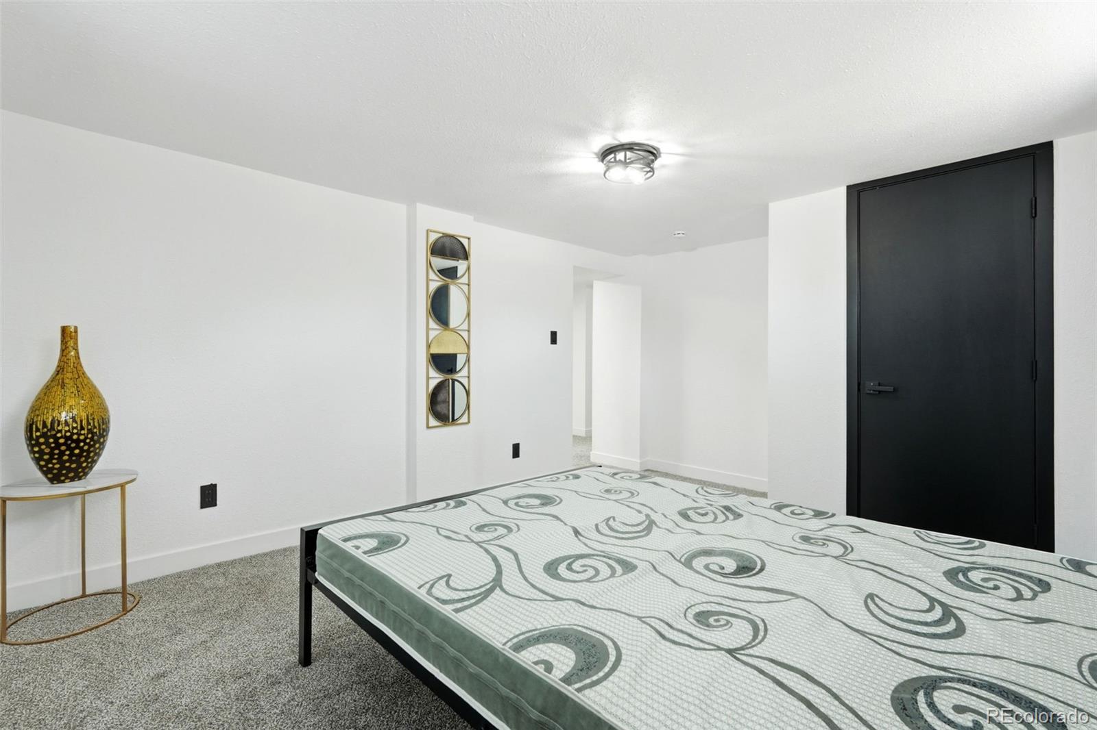 4001 S Acoma Street Englewood CO 80110
