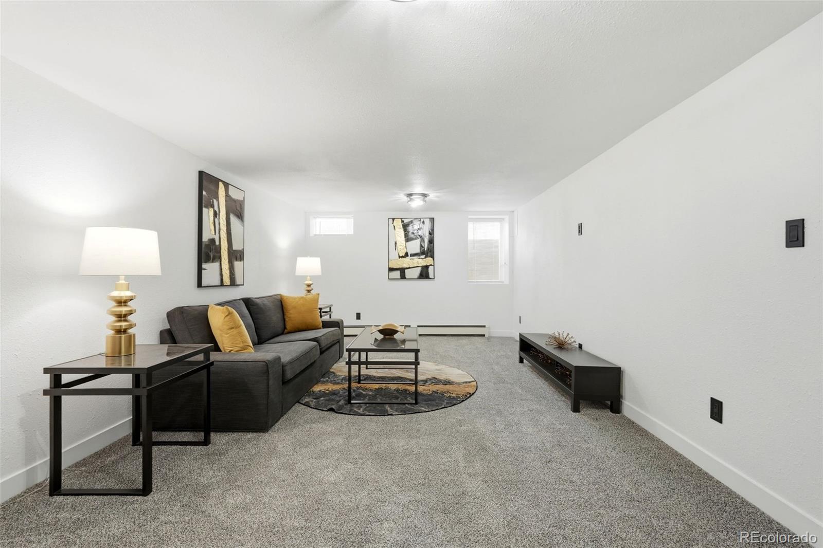4001 S Acoma Street Englewood CO 80110