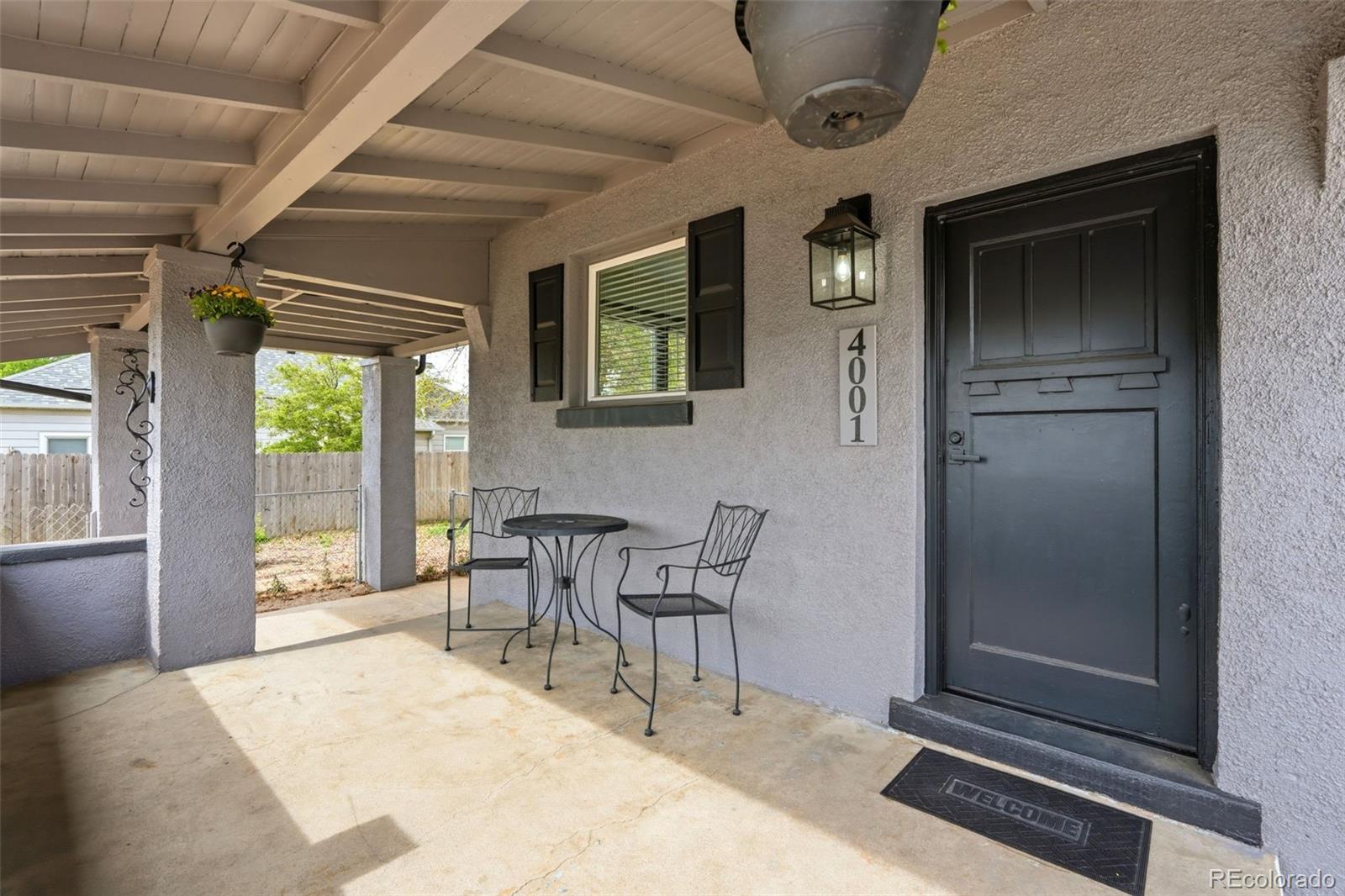 4001 S Acoma Street Englewood CO 80110