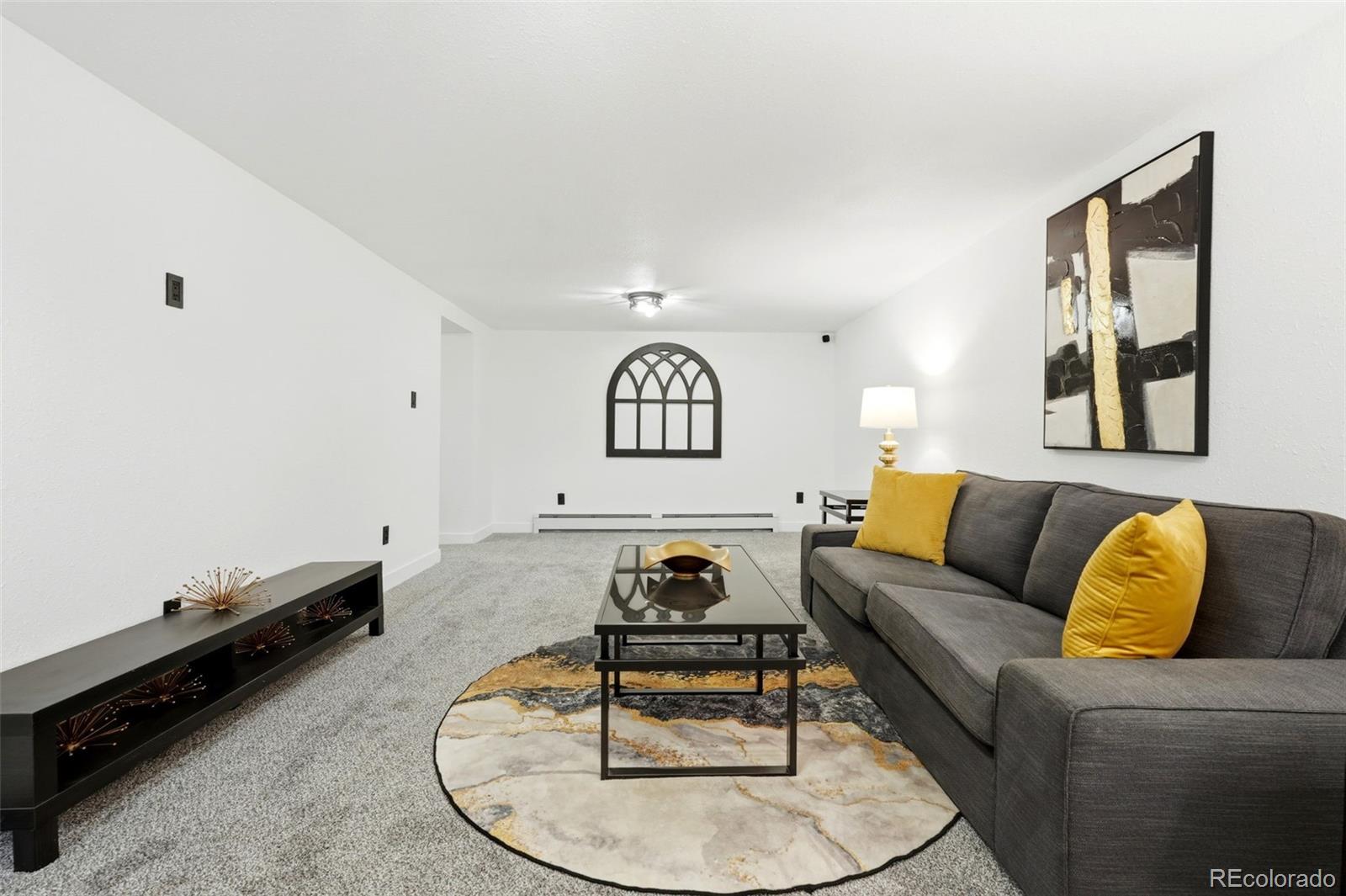 4001 S Acoma Street Englewood CO 80110
