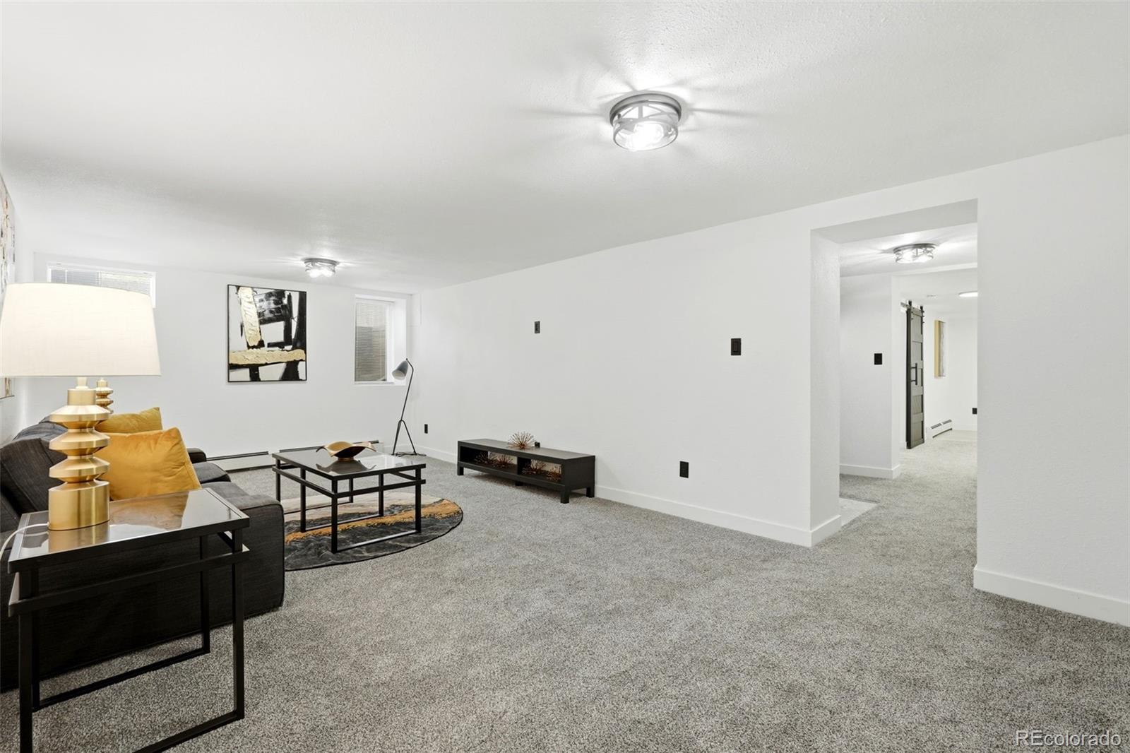 4001 S Acoma Street Englewood CO 80110