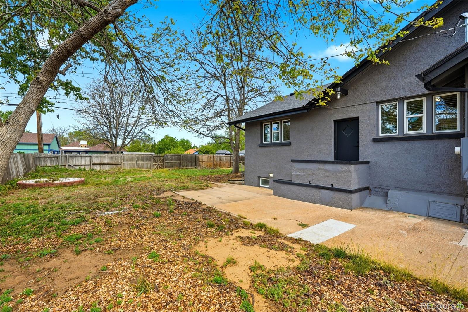 4001 S Acoma Street Englewood CO 80110